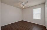 5242 Espuela Lane - Photo 17