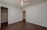 5242 Espuela Lane - Photo 18