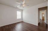 5242 Espuela Lane - Photo 19