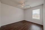 5242 Espuela Lane - Photo 20