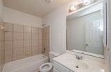 5242 Espuela Lane - Photo 21