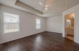 5242 Espuela Lane - Photo 22