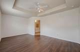 5242 Espuela Lane - Photo 23