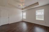 5242 Espuela Lane - Photo 24