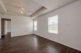 5242 Espuela Lane - Photo 25