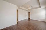 5242 Espuela Lane - Photo 26