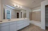 5242 Espuela Lane - Photo 27