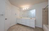 5242 Espuela Lane - Photo 28