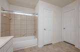 5242 Espuela Lane - Photo 29