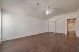 5242 Espuela Lane - Photo 3