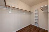 5242 Espuela Lane - Photo 30