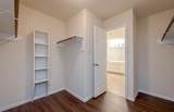 5242 Espuela Lane - Photo 31