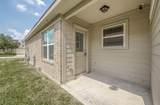 5242 Espuela Lane - Photo 32