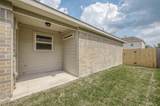 5242 Espuela Lane - Photo 33