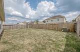 5242 Espuela Lane - Photo 34