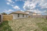 5242 Espuela Lane - Photo 35