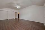 5242 Espuela Lane - Photo 4