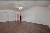 5242 Espuela Lane - Photo 5