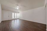 5242 Espuela Lane - Photo 7