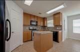 5242 Espuela Lane - Photo 8