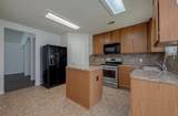 5242 Espuela Lane - Photo 9