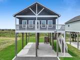 1042 Victoria Lane - Photo 1