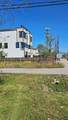 3023 Lelia Street - Photo 2