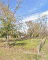 3023 Lelia Street - Photo 3