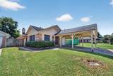 4632 Greenwood Drive - Photo 1