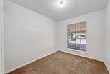 4632 Greenwood Drive - Photo 10