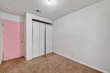 4632 Greenwood Drive - Photo 11