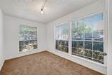 4632 Greenwood Drive - Photo 12
