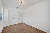 4632 Greenwood Drive - Photo 13