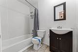 4632 Greenwood Drive - Photo 14
