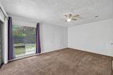 4632 Greenwood Drive - Photo 15