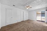 4632 Greenwood Drive - Photo 16