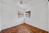 4632 Greenwood Drive - Photo 17