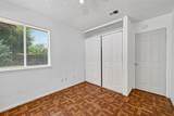 4632 Greenwood Drive - Photo 18