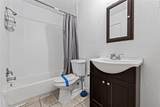 4632 Greenwood Drive - Photo 19