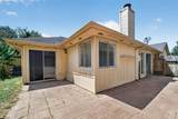 4632 Greenwood Drive - Photo 20