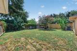 4632 Greenwood Drive - Photo 21