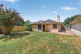 4632 Greenwood Drive - Photo 22
