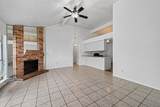 4632 Greenwood Drive - Photo 4