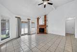 4632 Greenwood Drive - Photo 5
