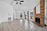 4632 Greenwood Drive - Photo 6