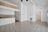 4632 Greenwood Drive - Photo 7