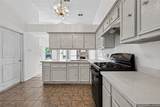 4632 Greenwood Drive - Photo 8