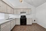 4632 Greenwood Drive - Photo 9