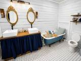 215 Pr 301 - Photo 10