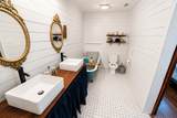 215 Pr 301 - Photo 11